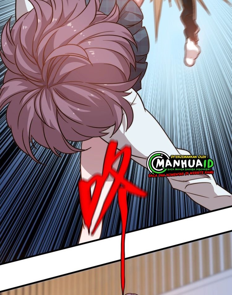 Reborn Doctor Chapter 19 Bahasa Indonesia